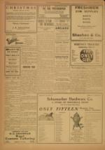 image of December 06, 1916 - number 6