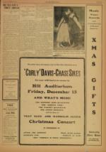 image of December 10, 1916 - number 5