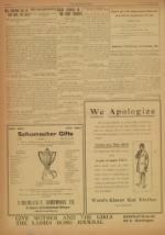 image of December 10, 1916 - number 6