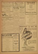 image of December 10, 1916 - number 8