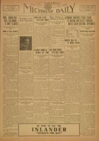 image of December 13, 1916 - number 1