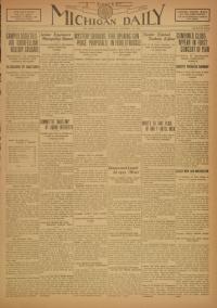 image of December 16, 1916 - number 1