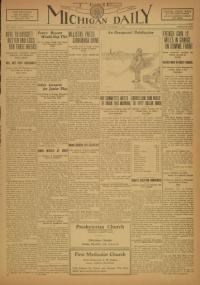 image of December 17, 1916 - number 1