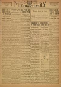 image of December 19, 1916 - number 1