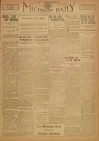 image of December 20, 1916 - number 1