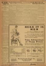 image of January 12, 1917 - number 3