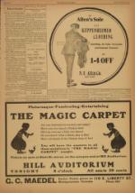 image of January 12, 1917 - number 4