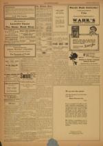 image of January 13, 1917 - number 2