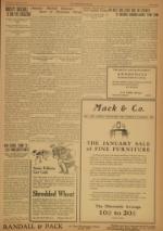 image of January 13, 1917 - number 3