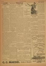 image of January 13, 1917 - number 4