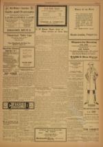 image of January 13, 1917 - number 5