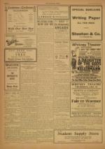 image of January 13, 1917 - number 6