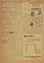 image of January 18, 1917 - number 2