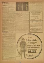 image of January 18, 1917 - number 4