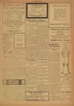 image of January 18, 1917 - number 5