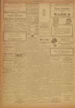 image of February 13, 1917 - number 2