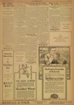 image of February 13, 1917 - number 3