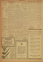 image of February 13, 1917 - number 4