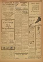 image of February 13, 1917 - number 5