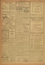 image of February 13, 1917 - number 6