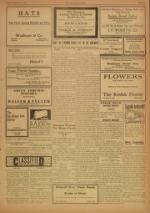 image of February 18, 1917 - number 5