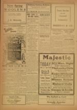 image of February 18, 1917 - number 6