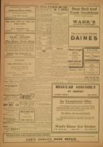 image of March 02, 1917 - number 2