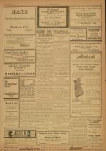 image of March 02, 1917 - number 3