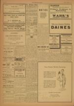 image of March 09, 1917 - number 2