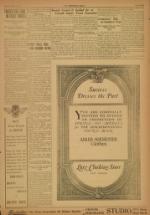 image of March 09, 1917 - number 3