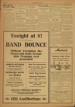 image of March 09, 1917 - number 4