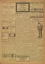 image of March 09, 1917 - number 5