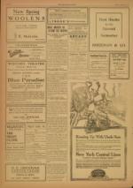 image of March 09, 1917 - number 6