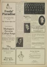 image of March 12, 1917 - number 2