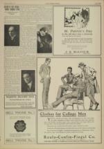 image of March 12, 1917 - number 3