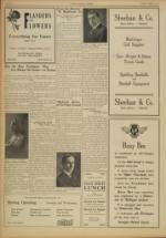 image of March 12, 1917 - number 4