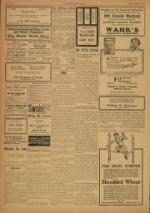 image of March 13, 1917 - number 2