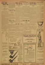 image of March 13, 1917 - number 3