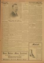 image of March 13, 1917 - number 4