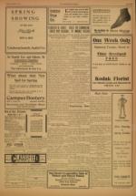 image of March 13, 1917 - number 5