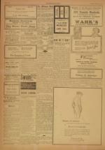 image of March 20, 1917 - number 2