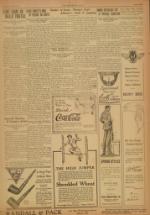 image of March 20, 1917 - number 3