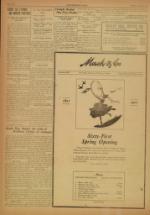 image of March 20, 1917 - number 4