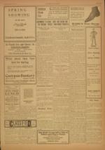 image of March 20, 1917 - number 5