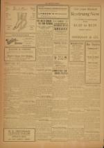 image of March 20, 1917 - number 6