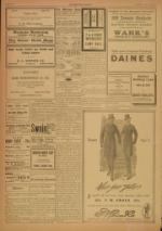 image of March 21, 1917 - number 2