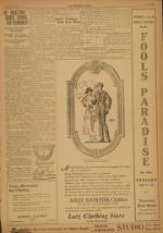 image of March 21, 1917 - number 3