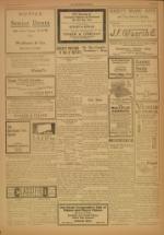 image of March 21, 1917 - number 5