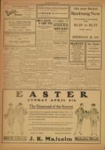 image of March 21, 1917 - number 6