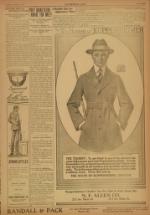 image of March 22, 1917 - number 3